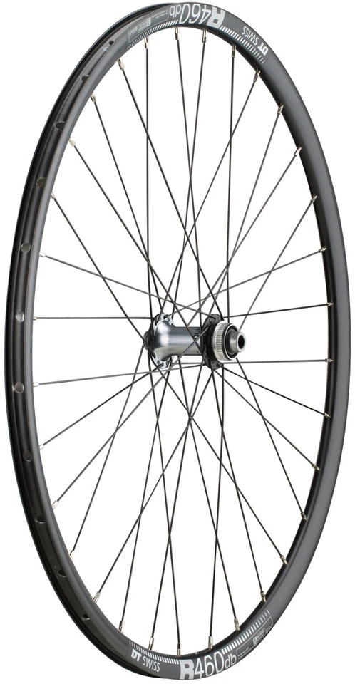 Roue Race Ultegra Disc Center Lock 28" 1 Roue Race Ultegra Disc Center Lock 28"