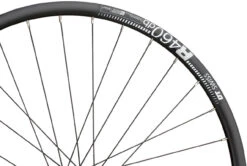 Roue Race Ultegra Disc Center Lock 28" 11 Roue Race Ultegra Disc Center Lock 28" -Magasin De Pièces De Vélo 219548