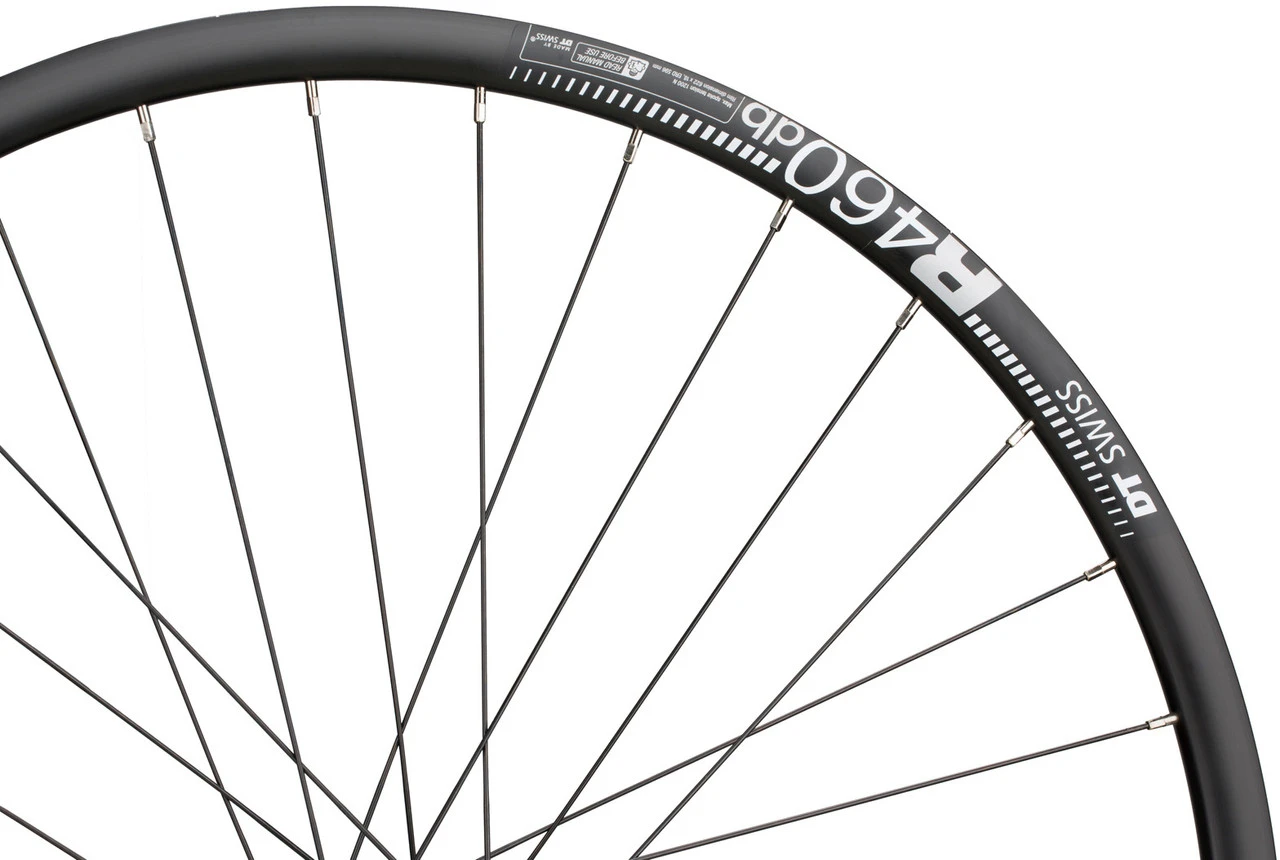 Roue Race Ultegra Disc Center Lock 28" 4 Roue Race Ultegra Disc Center Lock 28" – Image 4