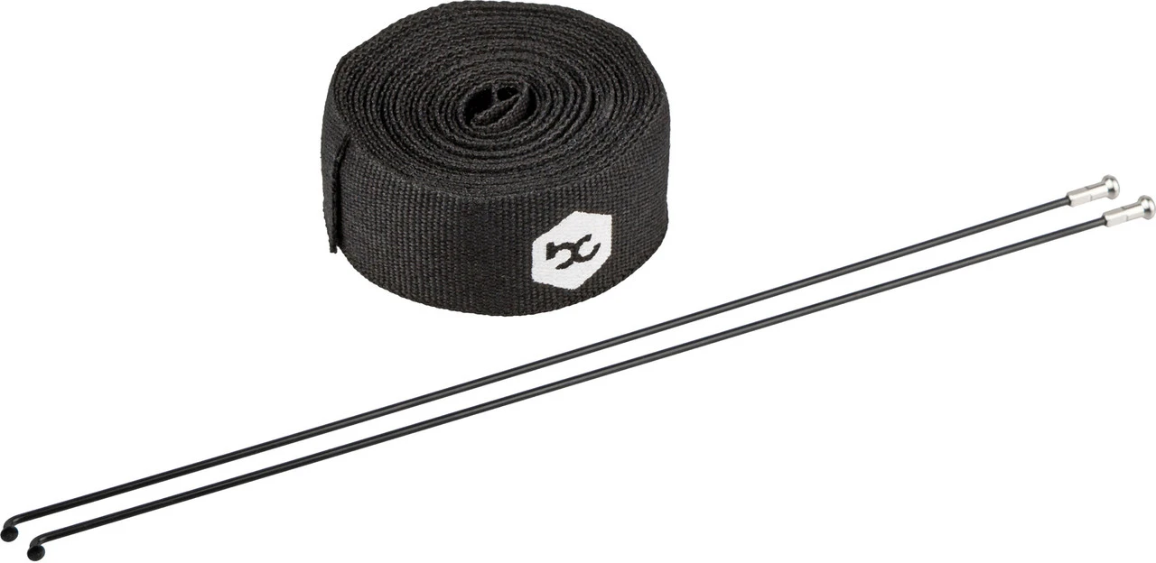 Roue Race Ultegra Disc Center Lock 28" 7 Roue Race Ultegra Disc Center Lock 28" – Image 7