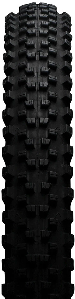 Michelin Pneu Souple Wild AM Competition 27,5+ 4 Michelin Pneu Souple Wild AM Competition 27,5+ – Image 4