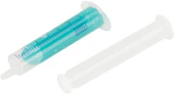 CERAMICSPEED Galets De Dérailleur SRAM 1x11 Vitesses -Magasin De Pièces De Vélo 220971