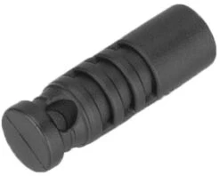 Shimano Dérailleur Arrière Ultegra RX Di2 Shadow Plus RD-RX805 11 Vitesses -Magasin De Pièces De Vélo 221449