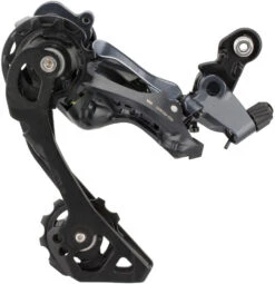 Shimano Dérailleur Arrière Ultegra RX Shadow Plus RD-RX800 11 Vitesses -Magasin De Pièces De Vélo 221530