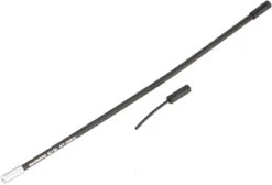 Shimano Dérailleur Arrière Ultegra RX Shadow Plus RD-RX800 11 Vitesses -Magasin De Pièces De Vélo 221531