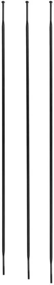 Magasin De Pièces De Vélo 13 Magasin De Pièces De Vélo -Magasin De Pièces De Vélo 222197