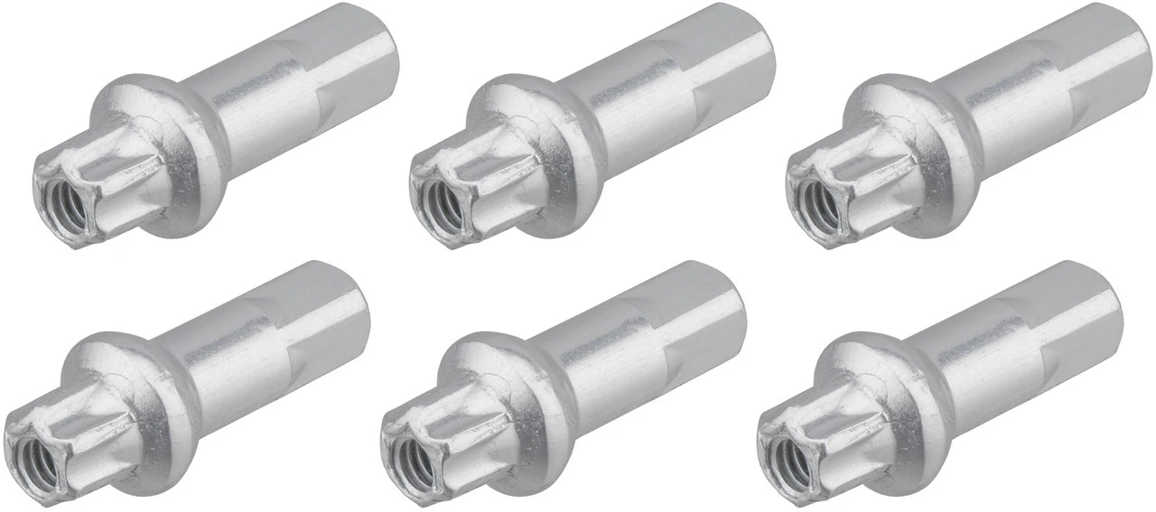 Dt-swiss Set De Rayons Pour R 20 DICUT® 5 Dt-swiss Set De Rayons Pour R 20 DICUT® – Image 5