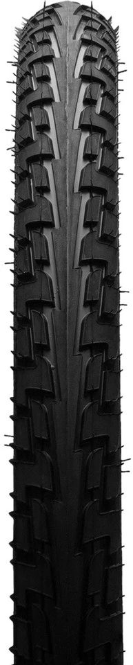 Continental Pneu Rigide Ride Tour 16" 4 Continental Pneu Rigide Ride Tour 16" – Image 4