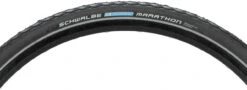 Schwalbe Pneu Rigide Marathon Performance 24" -Magasin De Pièces De Vélo 224717