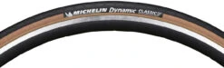 Michelin Set De 10 Pneus Rigides Dynamic Classic 28" -Magasin De Pièces De Vélo 225320