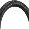 Schwalbe Pneu Souple Hans Dampf ADDIX 24"