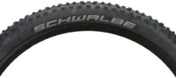 Schwalbe Pneu Souple Hans Dampf ADDIX 24" -Magasin De Pièces De Vélo 225471