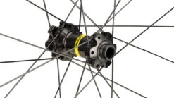 Mavic Set De Roues Crossmax Disc 6 Trous 27,5" Boost - Fin De Série -Magasin De Pièces De Vélo 228066