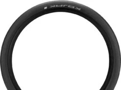 Schwalbe Pneu Rigide Kojak 26" -Magasin De Pièces De Vélo 228903