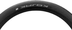 Schwalbe Pneu Rigide Kojak 26" -Magasin De Pièces De Vélo 228904