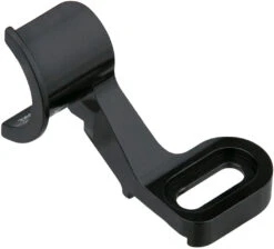 Problem-solvers Adaptateur ReMatch 1.1