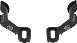 Problem-solvers Adaptateur ReMatch 1.1 -Magasin De Pièces De Vélo 234214