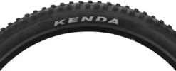 Kenda Pneu Souple Hellkat Pro ATC 29" -Magasin De Pièces De Vélo 235549