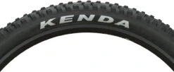 Kenda Pneu Souple Nevegal² Pro 29+ -Magasin De Pièces De Vélo 235553