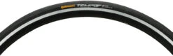 Continental Pneu à Boyau Tempo II 28" -Magasin De Pièces De Vélo 235638