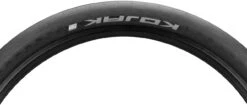 Schwalbe Pneu Rigide Kojak 20" -Magasin De Pièces De Vélo 236430