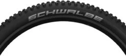 Schwalbe Pneu Rigide Clouté Ice Spiker Pro Performance 26" -Magasin De Pièces De Vélo 237961