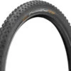 Continental Pneu Souple Cross King II 26"