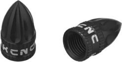 Kcnc Capuchons De Valve -Magasin De Pièces De Vélo 240876