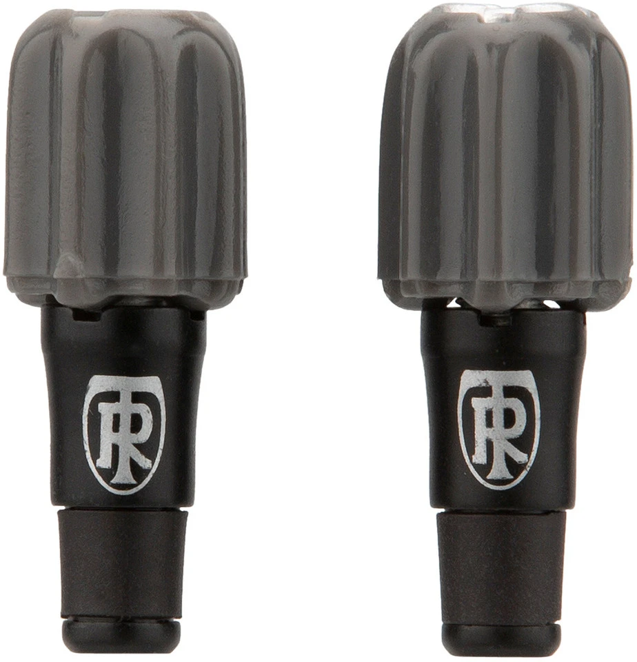 RITCHEY Vis D'Ajustement Pour Câbles Bowden Road Barrel Adjuster 2 RITCHEY Vis D'Ajustement Pour Câbles Bowden Road Barrel Adjuster – Image 2