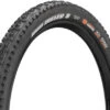MAXXIS Pneu Souple Highroller II TR 3C MaxxTerra EXO Protection 26"