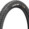 MAXXIS Pneu Souple Minion DHF Dual EXO TR 26"