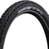 MAXXIS Pneu Souple Minion DHF SuperTacky EXO 26"
