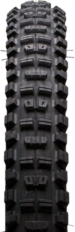 MAXXIS Pneu Souple Minion DHR II Dual EXO WT TR 26" -Magasin De Pièces De Vélo 241521