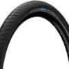 Schwalbe Pneu Rigide Big Apple Performance 26"