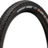 MAXXIS Pneu Souple Ardent Race 3C MaxxSpeed EXO TR 27,5"