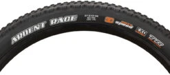 MAXXIS Pneu Souple Ardent Race 3C MaxxSpeed EXO TR 27,5" -Magasin De Pièces De Vélo 242270