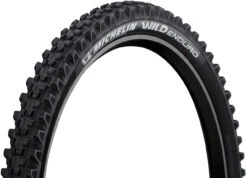 Michelin Pneu Souple Wild Enduro Front MAGI-X 27,5"