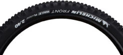 Michelin Pneu Souple Wild Enduro Front MAGI-X 27,5" -Magasin De Pièces De Vélo 242634