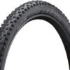 Schwalbe Pneu Souple Rocket Ron Performance ADDIX TwinSkin 27,5"