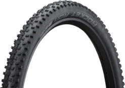 Schwalbe Pneu Souple Rocket Ron Performance ADDIX TwinSkin 27,5"