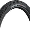 MAXXIS Pneu Souple Assegai 3C MaxxGrip Downhill WT TR 29"