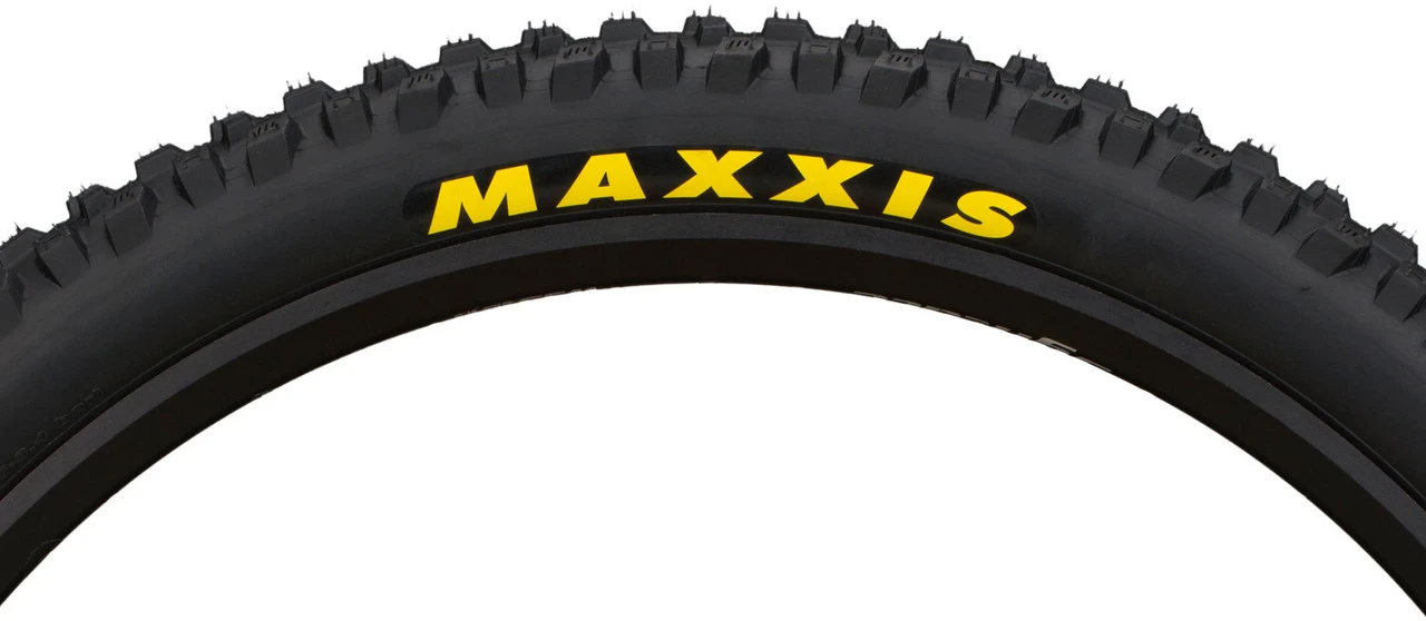MAXXIS Pneu Souple Assegai 3C MaxxGrip Downhill WT TR 29" 3 MAXXIS Pneu Souple Assegai 3C MaxxGrip Downhill WT TR 29" – Image 3