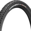 MAXXIS Pneu Souple Minion DHR II 3C MaxxGrip EXO WT TR 29"