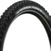 Michelin Pneu Souple Force AM Performance 26"