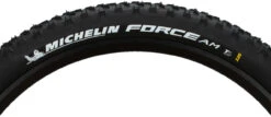 Michelin Pneu Souple Force AM Performance 26" -Magasin De Pièces De Vélo 244323