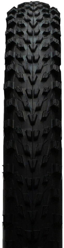 Michelin Pneu Souple Force AM Performance 26" -Magasin De Pièces De Vélo 244324