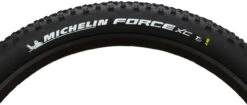 Michelin Pneu Souple Force XC Performance 26" -Magasin De Pièces De Vélo 244331