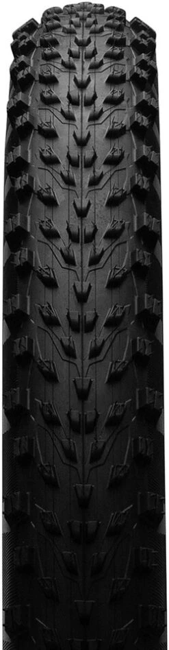 Michelin Pneu Souple Force XC Performance 26" -Magasin De Pièces De Vélo 244332