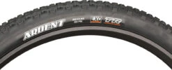 MAXXIS Pneu Souple Ardent Dual EXO TR 26" -Magasin De Pièces De Vélo 244674