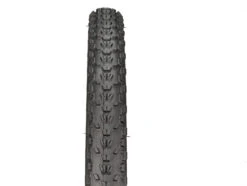 MAXXIS Pneu Souple Ardent Dual EXO TR 26" -Magasin De Pièces De Vélo 244675